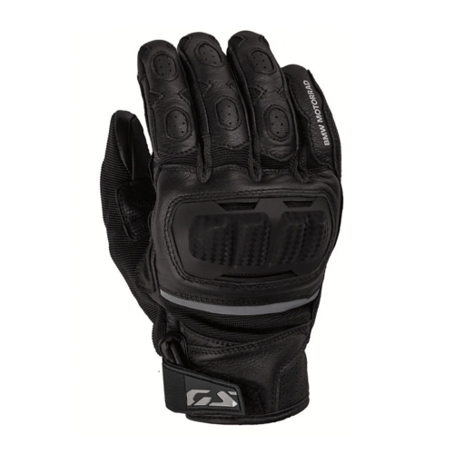 Rękawice GS Rallye | Oficjalny Dealer