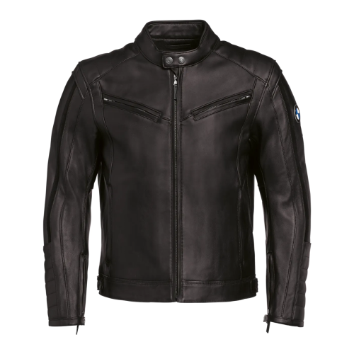 Męska Kurtka Motocyklowa BMW Motorrad Schwabing | Oficjalny Dealer