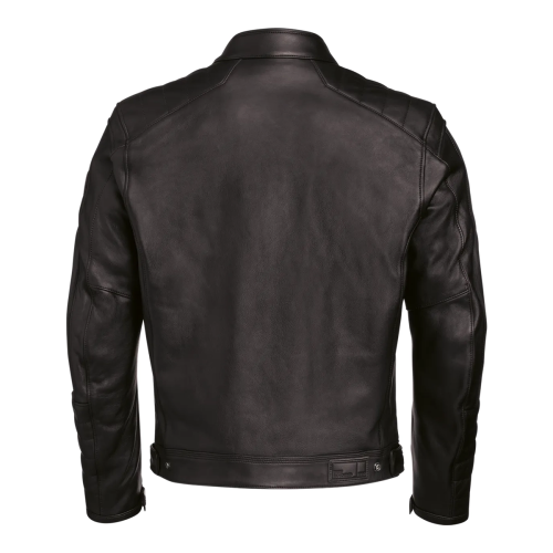 Męska Kurtka Motocyklowa BMW Motorrad Schwabing | Oficjalny Dealer