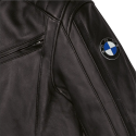 Męska Kurtka Motocyklowa BMW Motorrad Schwabing | Oficjalny Dealer