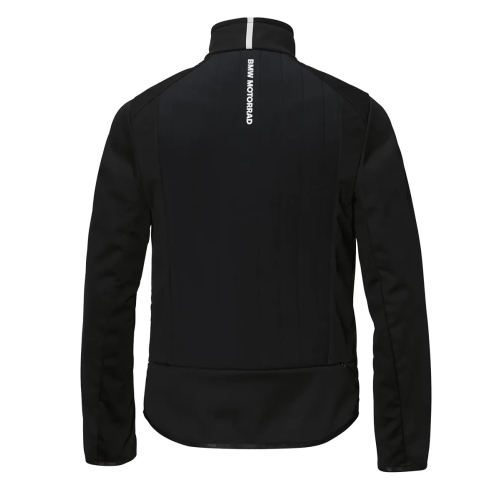 Męska Kurtka BMW Motorrad PCM | Oficjalny Dealer