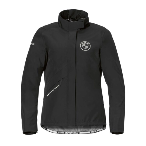 Damska Kurtka Motocyklowa BMW Motorrad GS Rallye GORE-TEX | Oficjalny Dealer