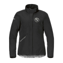 Damska Kurtka Motocyklowa BMW Motorrad GS Rallye GORE-TEX | Oficjalny Dealer