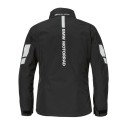 Damska Kurtka Motocyklowa BMW Motorrad GS Rallye GORE-TEX | Oficjalny Dealer