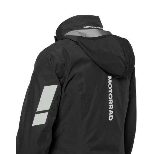 Damska Kurtka Motocyklowa BMW Motorrad GS Rallye GORE-TEX | Oficjalny Dealer