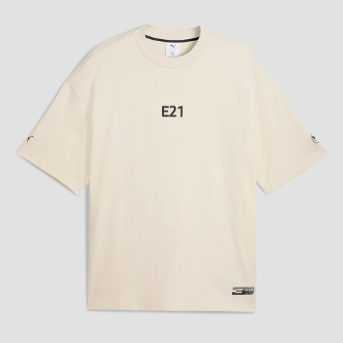 Koszulka BMW E30 – 50 lat serii 3 | Oficjalny Dealer