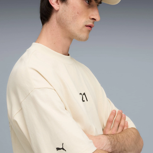 Koszulka BMW E30 – 50 lat serii 3 | Oficjalny Dealer