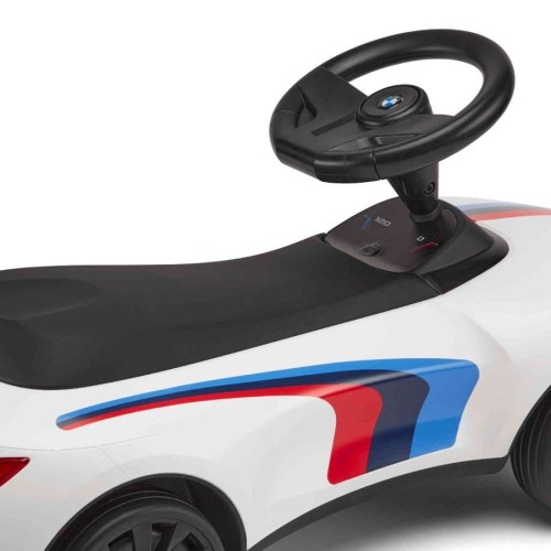 Baby Racer IV - Motorsport | Oficjalny Dealer