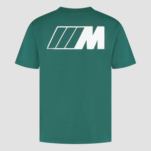 Koszulka BMW M Reverse