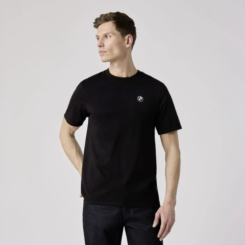 Koszulka BMW Z1 Pixel Logo | Oficjalny Dealer