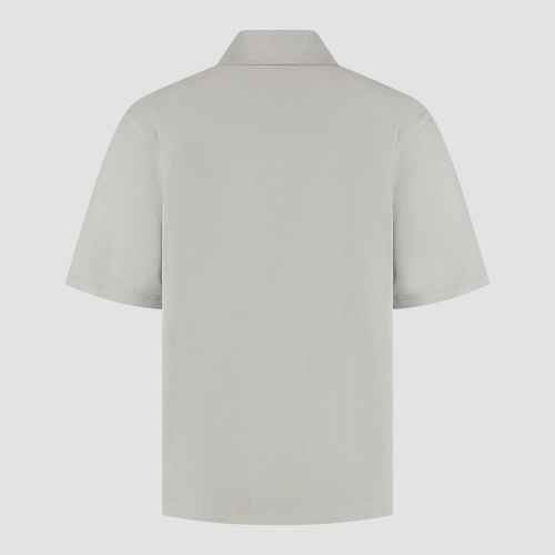 Koszulka Polo BMW Z1 Pixel Car