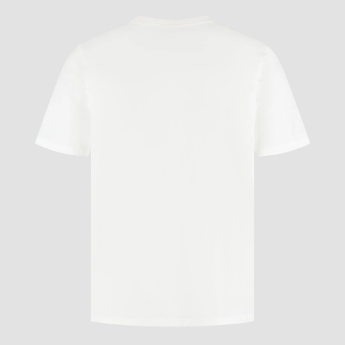 Koszulka BMW Wordmark Embossed