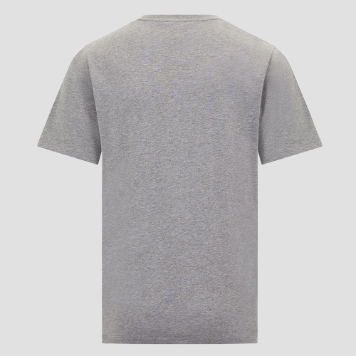 Koszulka BMW M Classic Logo