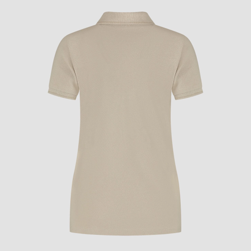 Koszulka Polo BMW - Damska