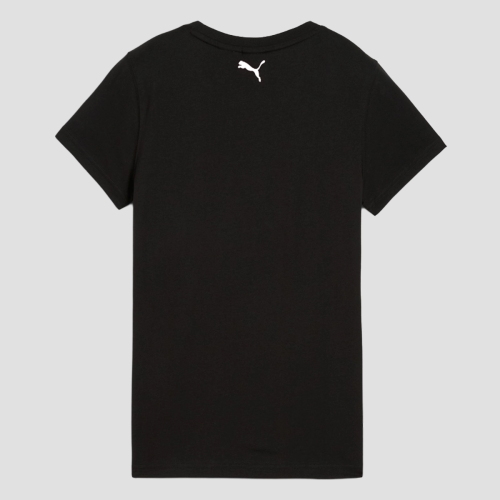 Koszulka BMW M Motorsport - Damska | Oficjalny Dealer