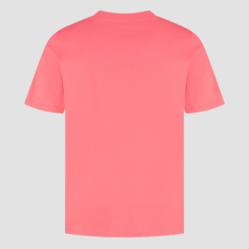 Koszulka BMW Z1 Pixel Car - Różowa | Oficjalny Dealer