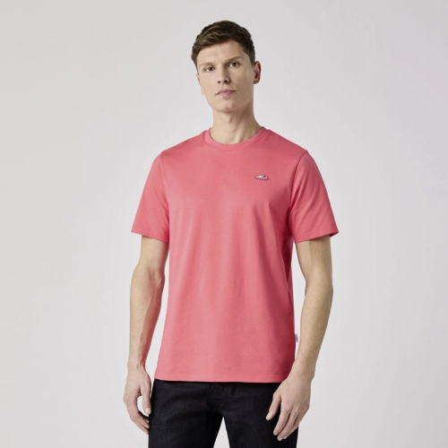 Koszulka BMW Z1 Pixel Car - Różowa | Oficjalny Dealer