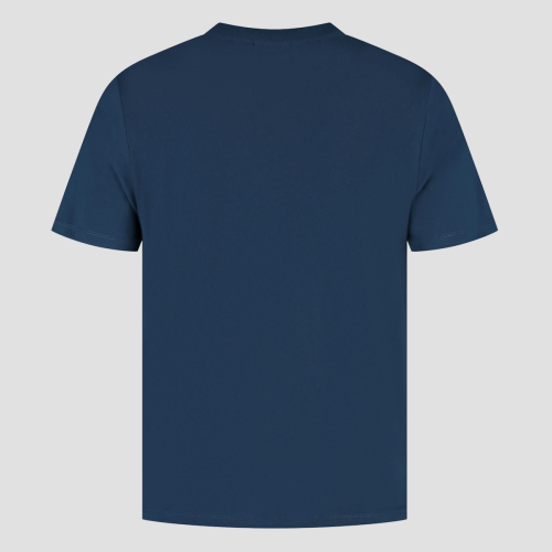 Koszulka BMW Ocean Wave