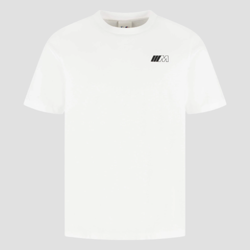 Koszulka BMW M The Ultimate Driving Machine | Oficjalny Dealer