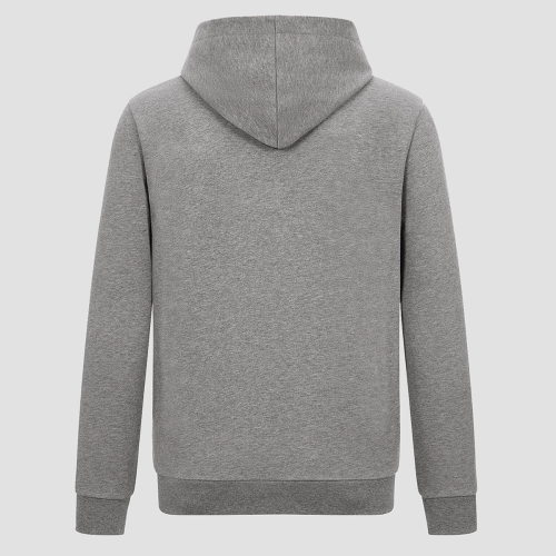 Bluza z kapturem BMW M Classic Logo