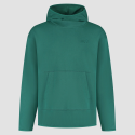 Bluza z kapturem BMW M Reverse - Zielona | Oficjalny Dealer