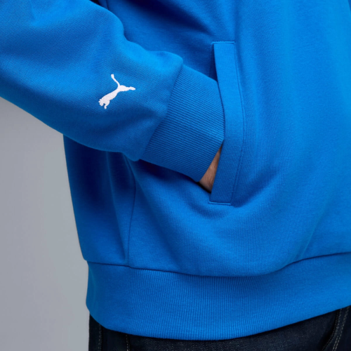 Bluza z kapturem BMW E36 – 50 lat serii 3 | Oficjalny Dealer