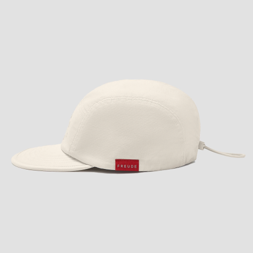 Czapka z daszkiem BMW ARC