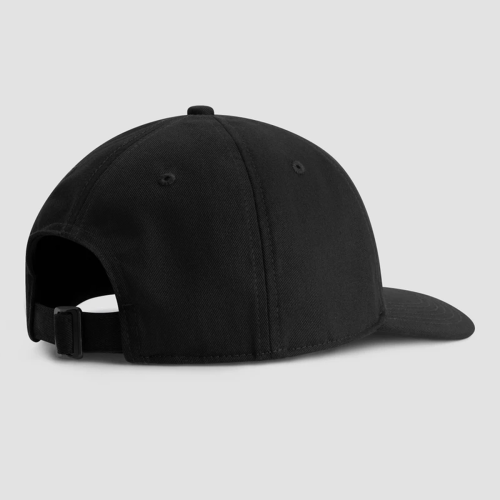 Czapka z daszkiem BMW Micro Logo