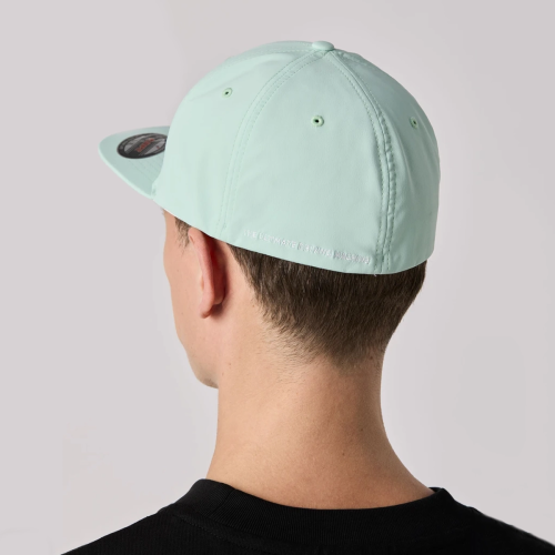 Czapka z daszkiem BMW M Logo - Miętowa | Oficjalny Dealer