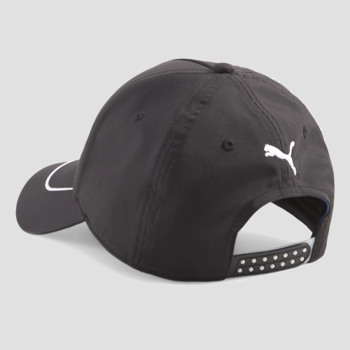 Czapka z daszkiem BMW Motorsport