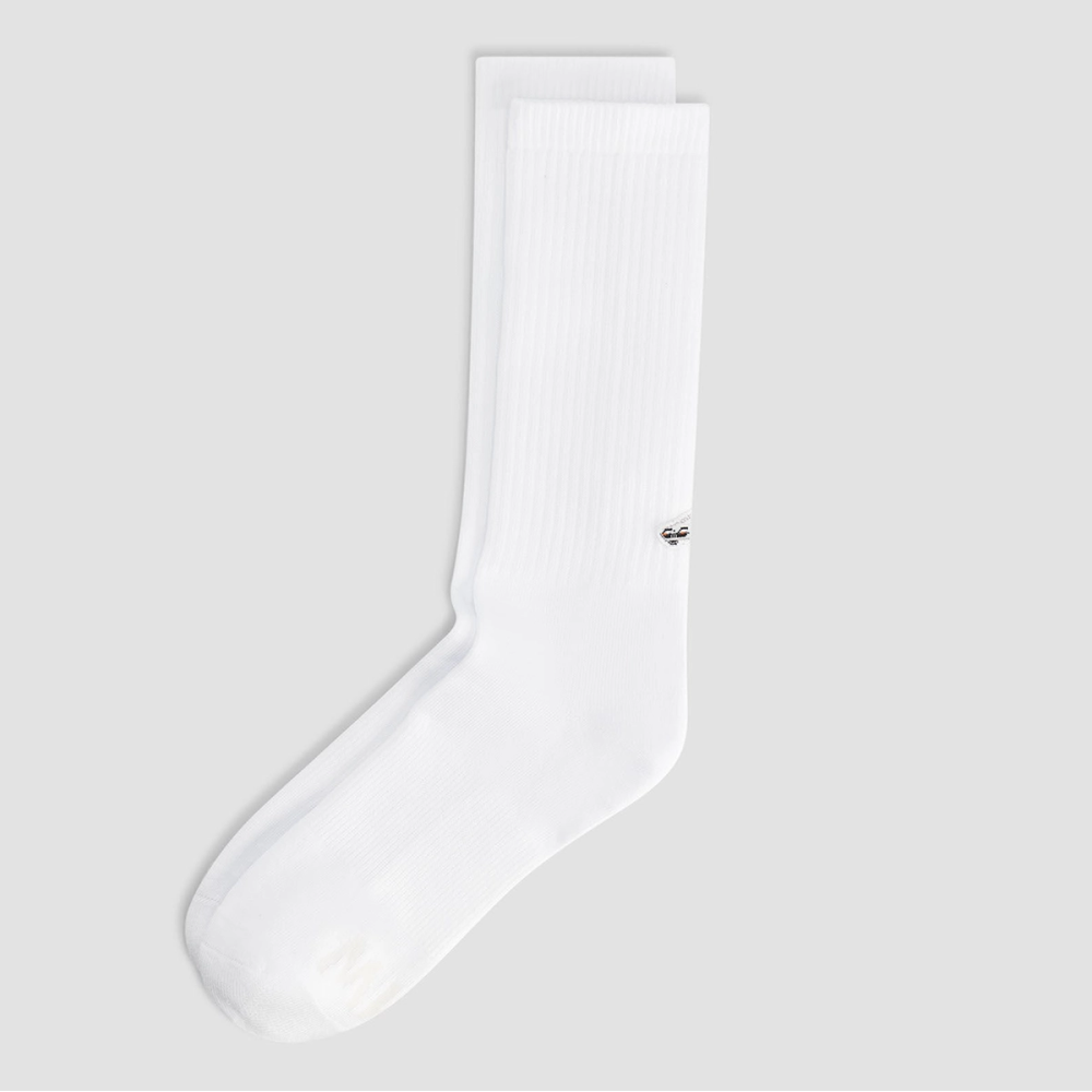 Skarpetki BMW Z1 Pixel Logo | Oficjalny Dealer