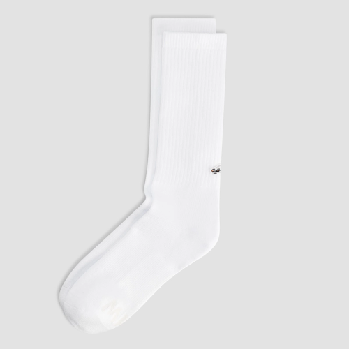 Skarpetki BMW Z1 Pixel Logo | Oficjalny Dealer