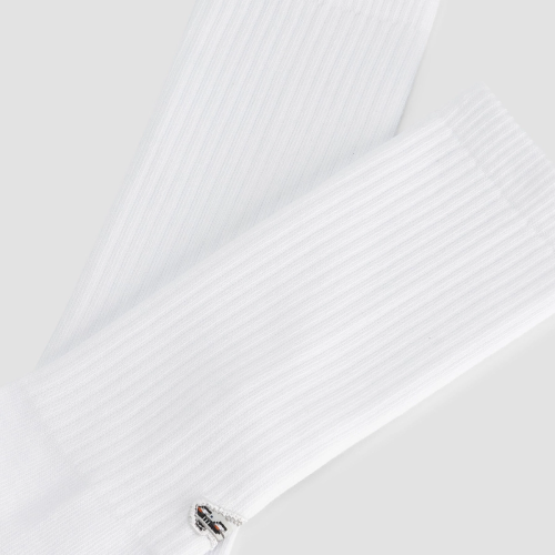 Skarpetki BMW Z1 Pixel Logo | Oficjalny Dealer