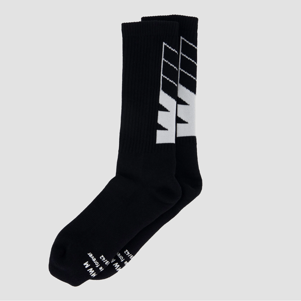 Skarpetki BMW M Core | Oficjalny Dealer