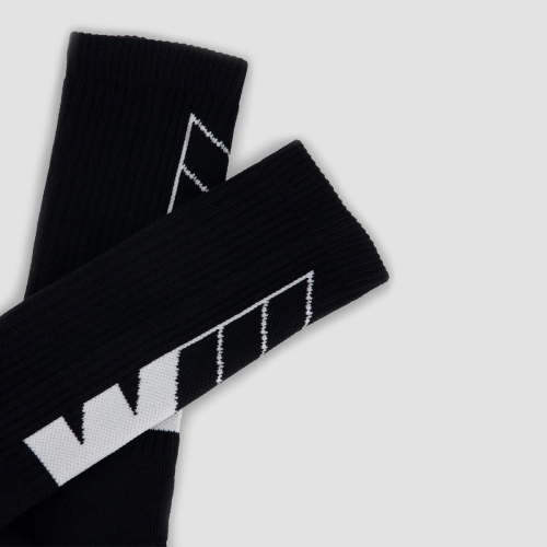 Skarpetki BMW M Core