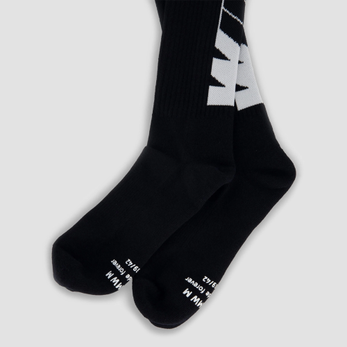 Skarpetki BMW M Core | Oficjalny Dealer