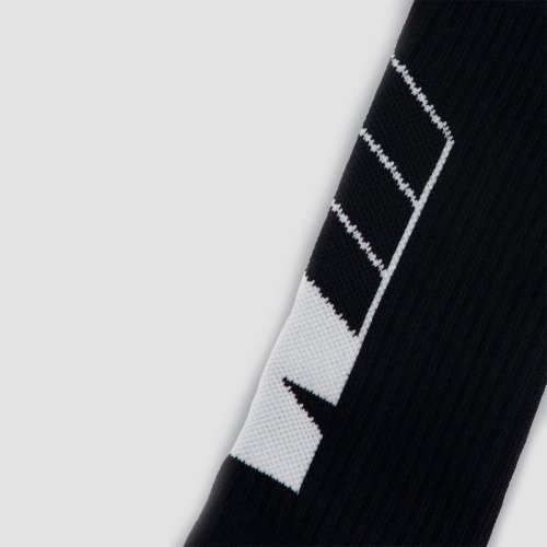 Skarpetki BMW M Core | Oficjalny Dealer