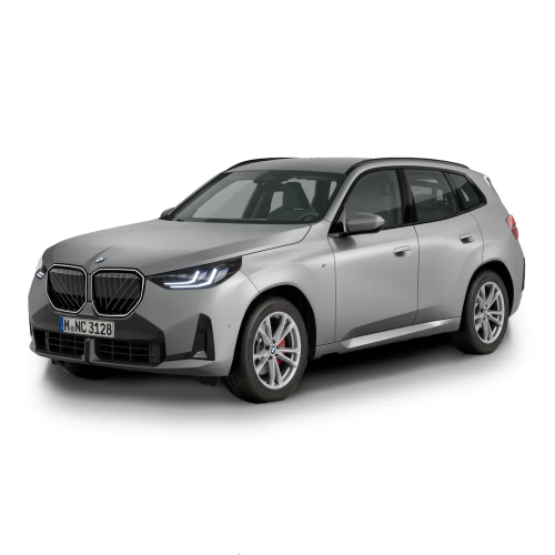 Koło Zimowe BMW Double Spoke 903...