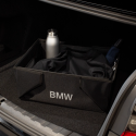 Składana skrzynka bagażowa BMW Travel & Comfort | Oficjalny Dealer