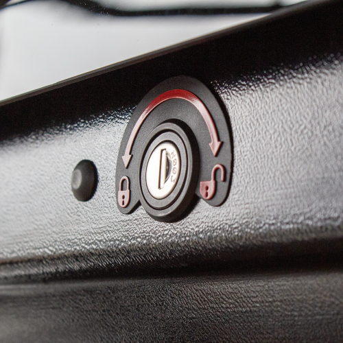 Bagażnik dachowy BMW | Oficjalny Dealer