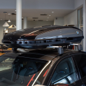 Bagażnik dachowy BMW | Oficjalny Dealer