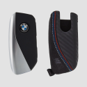 Etui na kluczyk BMW  - M Performance 3 Generacja  | Oficjalny Dealer