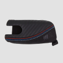 Etui na kluczyk BMW  - M Performance 3 Generacja  | Oficjalny Dealer