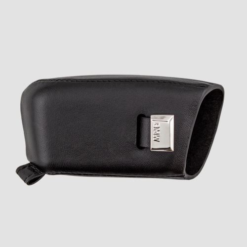 Skórzane Etui na kluczyk BMW - 3 Generacja | Oficjalny Dealer