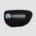 Etui na kluczyk BMW - M Performance | Oficjalny Dealer