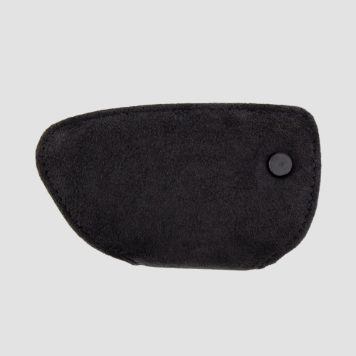 Etui na kluczyk BMW - M Performance | Oficjalny Dealer