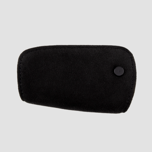 Etui na kluczyk BMW - M Performance | Oficjalny Dealer