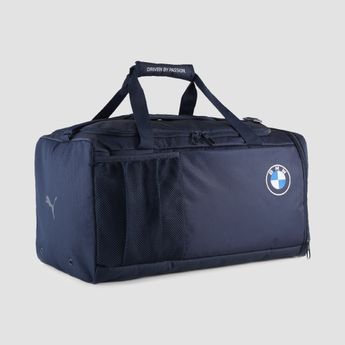 Torba podróżna BMW x PUMA Golf | Oficjalny Dealer