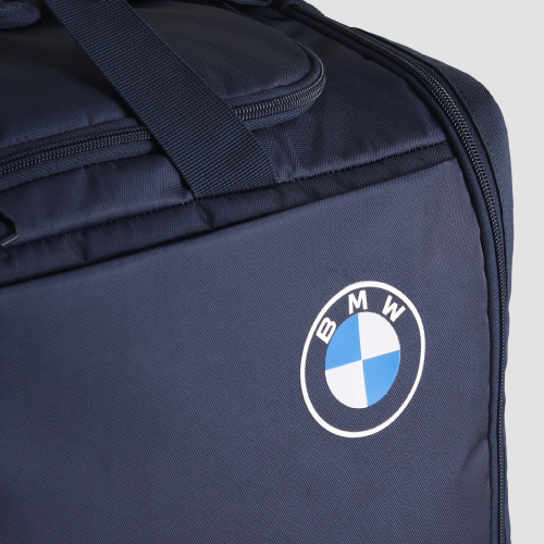 Torba podróżna BMW x PUMA Golf | Oficjalny Dealer