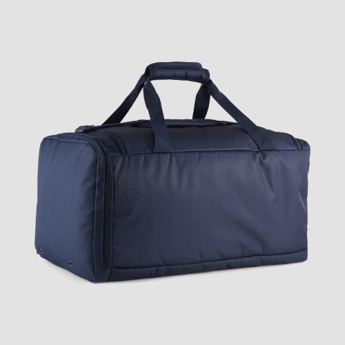 Torba podróżna BMW x PUMA Golf